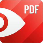 PDF Expert PDF-Reader