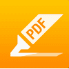 PDF Max Pro PDF Editor