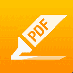 PDF Max Pro PDF Editor