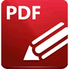 PDF-XChange Editor PDF-Reader