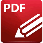 PDF-XChange Editor PDF-Reader
