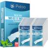 Pdoo Whitening Strips