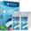 Pdoo Whitening Strips
