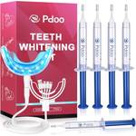 Bleaching-Set