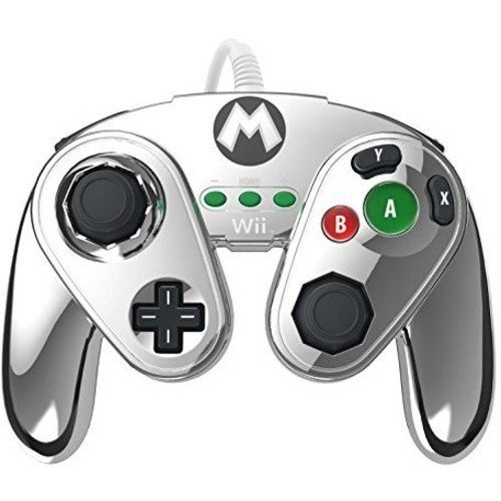 Wii-Controller Test & Vergleich » Top 10 im Oktober 2024