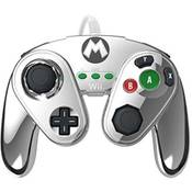 Pdp Wii U Metal Mario Design Vergleich