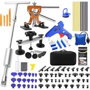 Pdr Tools Ausbeulwerkzeug Set