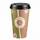 Pdtxcls Kaffeebecher Premium
