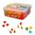 Pe Äm Deine Naschbox Zuckerfreie Fruchtgummi