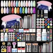 Peacecolor Coscelia Vergleich