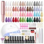 Peacecolor LFXDE15130