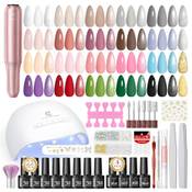 Peacecolor LFXDE15130 Vergleich