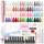Peacecolor LFXDE15130