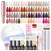 Peacecolor LFXDE16027