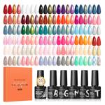 Peacecolor Set 72