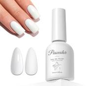 Peacecolor UV-Nagellack