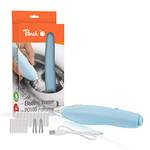 3t Supplies Ag Po105
