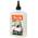 Peach Shredder Oil PS100-05