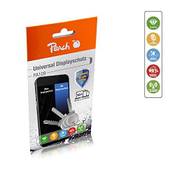 Peach PA109 Universal flüssige Displaybeschichtung Vergleich