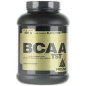 Peak BCAA - TST