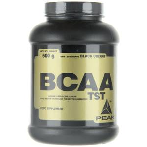BCAA kaufen - Test & Vergleich » Top 14 im Juli 2025