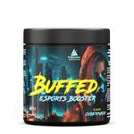 Peak Buffed eSports Booster Cyberpunch