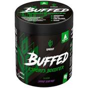 Peak BUFFED eSports Booster Sproud Edition Vergleich
