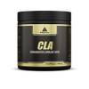 Peak CLA-Kapseln