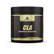 Peak CLA-Kapseln