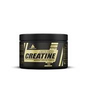 Peak Creatin Alkalin