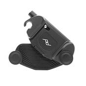 Peak Design CC-BK-3