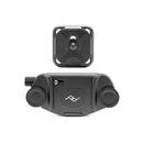 Peak Design CP-BK-3