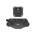 Peak Design CP-BK-3
