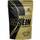 Peak Micellar Casein
