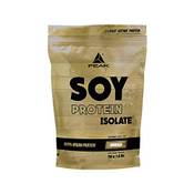 Peak Soja Protein Isolat