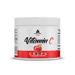 Peak Vitamin C Drops
