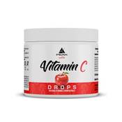 Peak Vitamin C Drops