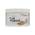 Peak Yummy Flav Powder
