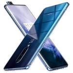 Peakally X7-OP7-TPU-TT