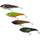 PeakBait Jerkbait/Wobbler