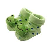 Peakpet 3D Cartoon Babysocken Vergleich