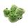 Peakpet 3D Cartoon Babysocken