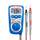 Peaktech 1020 A