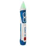 PeakTech 1032
