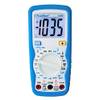 Peaktech 1035
