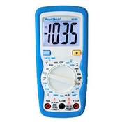 Peaktech 1035