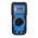 Peaktech 1041