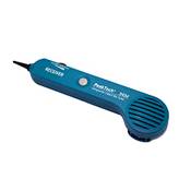 PeakTech 3434 –  Durchgangsprüfer Vergleich