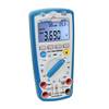 Peaktech 3690