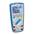 Peaktech 3690